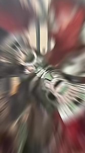 Siempre agradecido conmigo mismo ..☝️🙂‍↔️❤️ #FansDestacados #elaztecadeplata #ElAzteca #mexico @fans destacados | El Azteca