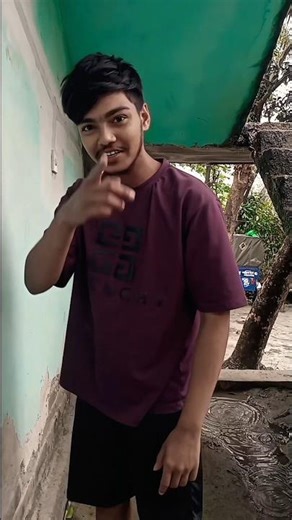 ওরোন সোজা হোই হাট ইগারদিকে তাকাইচা short vidio #comedy foryou #viralvideo view