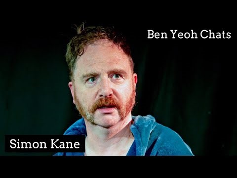 Simon Kane: Theme Parks vs Immersive Theatre: Which Is More Honest?