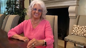 362K views · 15K reactions | I'm so thrilled to finally make this announcement, friends! The newest location of Paula Deen's Family Kitchen -Nashville, TN opens in Nashville, Tennessee, on Monday, October 26th. We're located near the Grand Ole Opry and Cumberland River. Come join me October 26th at 10:45 AM for our ribbon cutting. I can't wait to see y'all there! https://www.facebook.com/pdfknashville/ | Paula Deen | Facebook