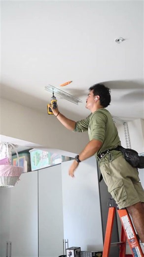 Ready to reclaim your garage?