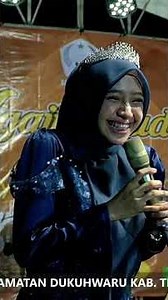 BULAN & SELLY #kiharyosusilo #kientussusmono #wayanggolek #wayangsantri #ngajibudaya