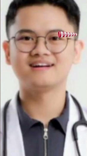 👉Effective Massage Method for Treating Shoulder and Shoulder Bone Pain