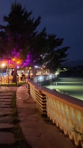 Qargha lake #trending #travel #kabul #qargha #afghanistan