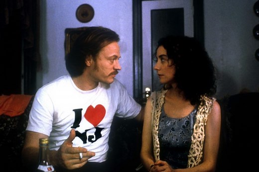 Happiness (1998) Full Movie