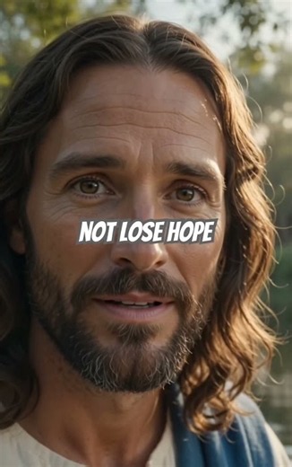 God Will Supply All Your Needs | Philippians 4:19