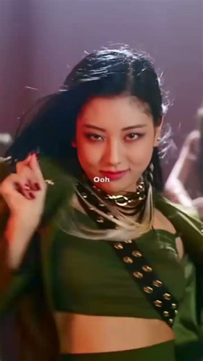 CLC - HELICOPTER (Nightcore)