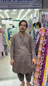 Pure Chunsa Lawn Digital Print Summer Stuf Soft Fabric Available For Order 923020220347 & 923121366199 | ahmed_fabrics3