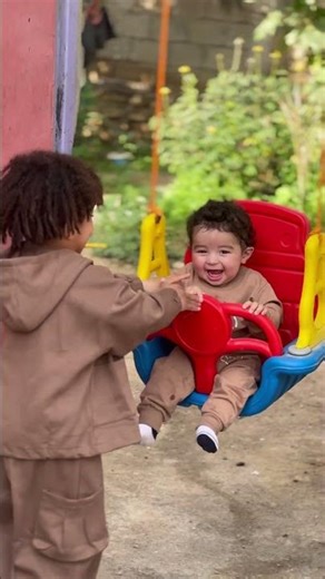 كفكف وعبسكلي 😅😅😘😘😘🥰😍😍