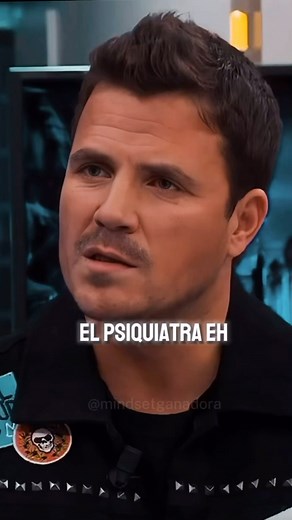 mindsetganadora on Instagram: "Cuidar tu mente mejora tu vida.易 Habla, busca apoyo. . . . . #mindset#foco #desarrollopersonal #motivación #autoestima #metaspersonales #empoderamiento #mejoracontinua #bienestar #exito #resiliencia #mentesana #habitossaludables #mentalidadpositiva #autoconfianza #logrodemetas #disciplina"