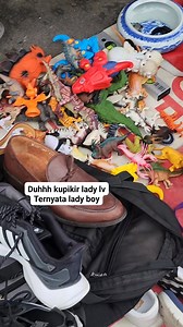 Coba klo bneran mayan tuhh cuannya | Abdul Wara