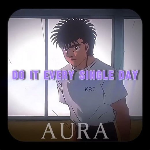 Powerful anime workout motivation edit #billionaire #discipline #aura #motivation
