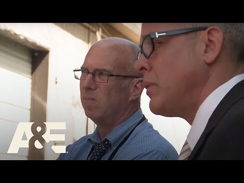 The First 48: Kidnapping Turned Double Homicide | A&E