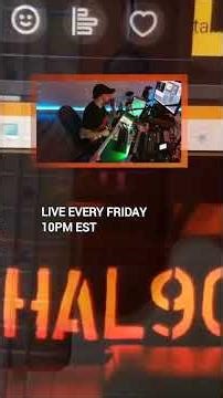 Moonbeam Rainbow Dolphin Kiss 🌙 🔦 🌈 🐬 💋 Orginal Song