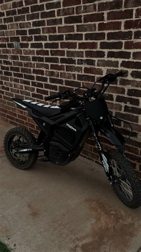 #green#yozma #bippenthayozma #ebike @Casey Dyer @rylon_archer04 @𝓣𝓪𝓵𝓪𝓻𝓲𝓪.𝓖𝓪𝓿𝓲𝓷