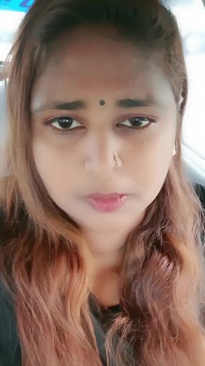 Elizabeth Stevan raj (@elizabethsweetgirl5)’s videos with