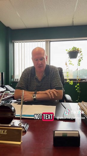 Understanding Pennsylvania's Paul Miller Law for Defense