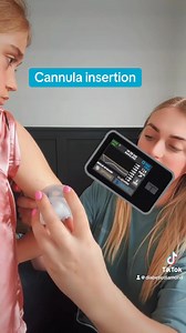 Insulin pump changes #t1d #diabetes #type1diabetes #awareness #autoimmunedisease #learn #awareness #educate | Diabetic Diamond