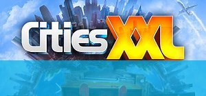 Cities XXL: TODA la información - PC - Vandal