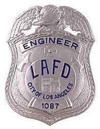 Engineer Practical Seminar - Pro-S Pressure Governor