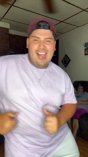 Thevalenciae on TikTok