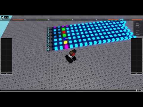 adder carry-in level 7