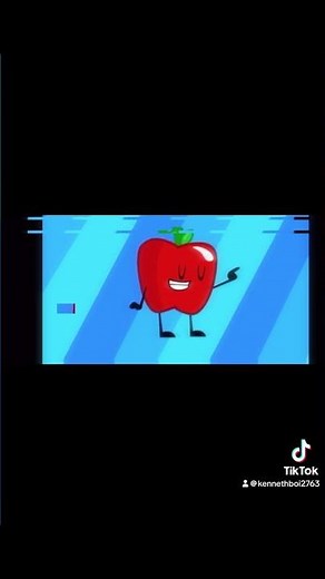 Inanimate Insanity Dancing Edit | SONG: Sinco Sete | #inanimateinsanity #ii #inanimateinsanityedit