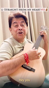 2.1M views · 10K reactions | Let’s dance together tonight with this song.  https://tinyurl.com/yp9fnvfx #jeetgannguli #omadhu #rangbaaz #jeetganguly #bengalisong #saturdayvibes #mood #tollywood #saturdaynight #explorepage #reelitfeelit #treading #viralreels #music | Jeet Gannguli | Facebook