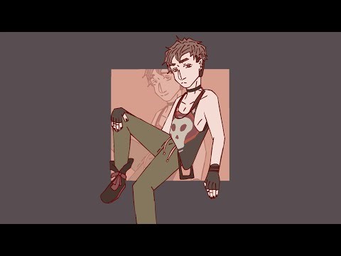 The Lucky 25%- KYE (カイ)「UTAU カバー」