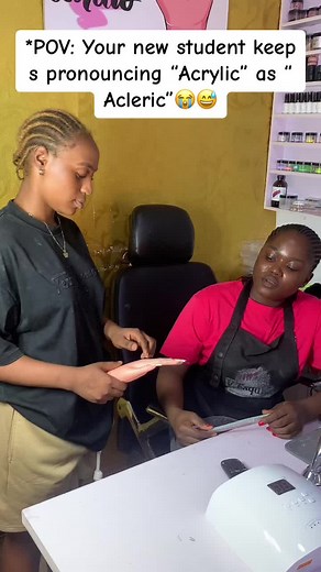 Jokes About Bacteria