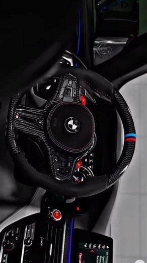 BMW 🥵 x Pappie🚀 #shorts #fyp #bmw #viral #status #car