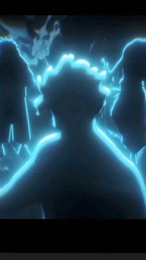 Zeroxxi 2M ☠️⚡🍷 on Instagram: "这是一个非常出色的**能源收集（Energy Harvesting）**案例！日本在这一领域确实走在世界前列，尤其是将这种技术融入高人力的城市基础设施中。 为了让你更直观地理解这项技术，我们可以从以下几个核心维度进行拆解： 1. 压电效应的科学原理 这种技术的核心在于压电效应 (Piezoelectric Effect)。当某些材料（如特种陶瓷或晶体）受到机械压力而发生形变时，其内部的正负电荷中心会发生位移，从而在表面产生电位差。 2. 系统组成 一套成熟的压电地砖系统通常包含三个部分： 物理层： 耐磨、防滑的表面地砖，能够承受数百万次的踩踏。 转换层： 嵌入其中的压电陶瓷元件，负责将动能转化为交流电。 电力管理层： 包含整流器（将交流电转为直流电）、储能装置（超级电容器或电池）以及控制电路。 3. 日本的应用实例：涩谷与东京站 你提到的日本应用中，最著名的尝试之一是由 Soundpower Corporation 研发的 "Power Generation Floor"。 特点详细信息能量产出一个人走过一块地砖产生的电量