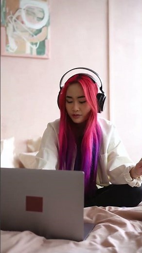 This Free AI Writes and Sings Any Song You Describe in 30 Seconds