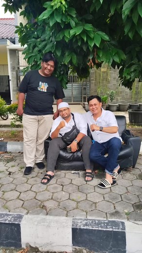 bezya_2019 (@bezya_2019)’s videos with suara asli - SAMUDRA003 - 𝕾𝖆𝖒𝖚𝖉𝖗𝖆003
