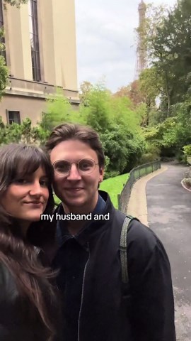 mindtrip.ai on TikTok