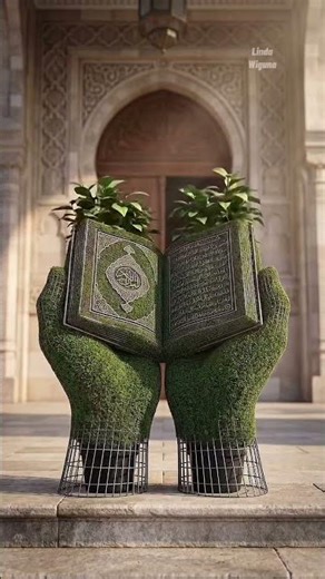 islamic very beautiful status #islamic #shorts