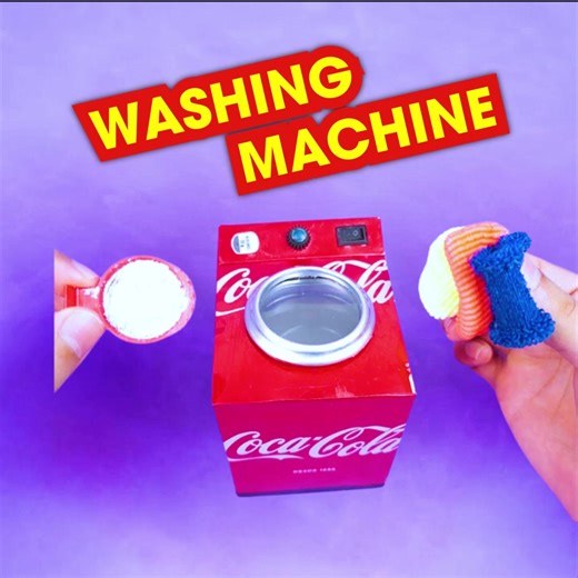 DIY Your Life on TikTok