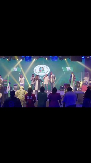Discover Uplifting Gospel Music with Tyetribbett