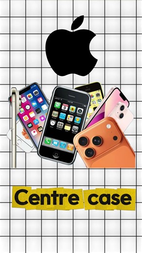 MOBILE MAGIC CARE 9566647411-NO -234, 5th to 6th Street cross cut road gandhipuram Coimbatore 641012