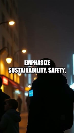 Invisible Innovations Driving Daily Tech