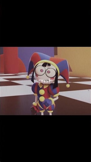 Typewriter lessons/tadc #jesuslovesyou #edit #loveuponjesus #capcut #tadc