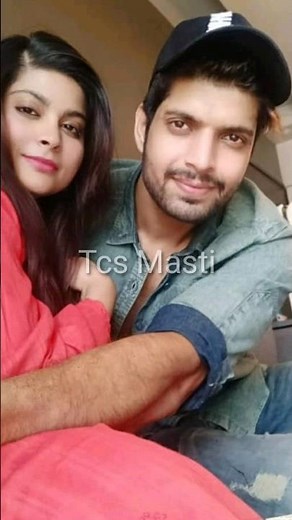 Real Love Partner Of Udaariyaan Serial Cast ( Part 2 ) | Ekam | Naaz | #shortsvideo