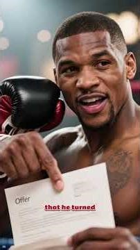 Today’s Biggest Sports News in 60 Seconds! 🏀⚽🏈🎾 | #Shorts