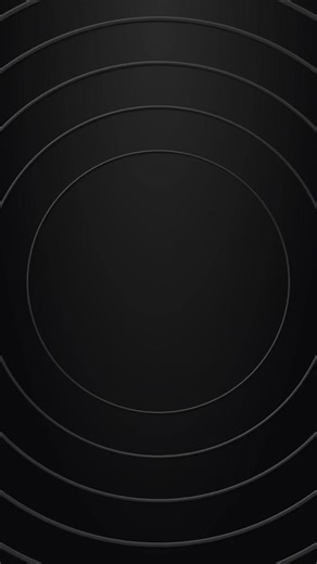 The Exchange Stores on Reels