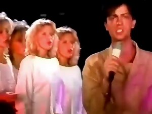 109K views · 5.3K reactions | SELF CONTROL - RAF Canción de 1984 del cantante italiano Raf ( Raffaele Riefoli ). Escrita por Giancarlo Bigazzi, Raffaele Riefoli y Steve Piccolo para el álbum debut Raf y lanzada como sencillo junto al tema Running Away. Llegó al número 1 en Italia. Ese mismo año la cantante estadounidense Laura Branigan grabó una versión que llegaría al número 4 en Estados Unidos. | The songs of my life | Facebook