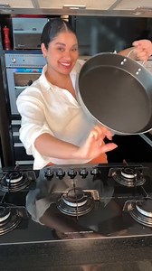 Paladar Saúde on Reels