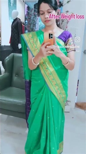 sareelover #sareelove #modelshoot #viralshort #fashion #style