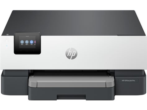 How to Set Up an HP Printer using a USB Connection in Windows 10 or 11