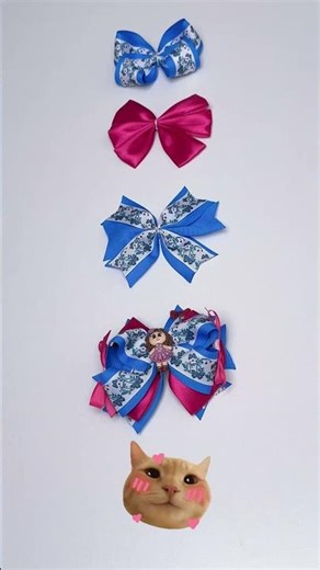 El juego del gato: presentá tu producto fácilmente | CapCut /Luis Gadset