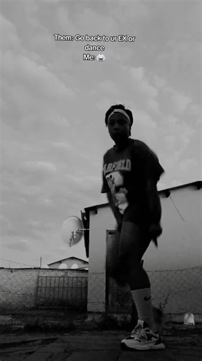 Post-Jog Stretching Techniques for Optimal Recovery